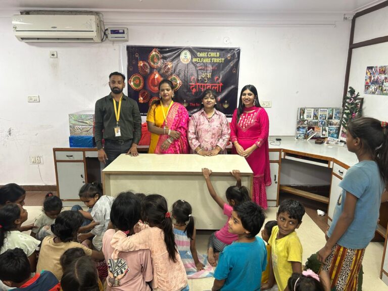 Diwali Celebrations with Kids at schools