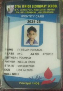 WhatsApp Image 2025-05-20 at 16.28.45