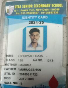 WhatsApp Image 2025-05-20 at 16.28.46 (1)
