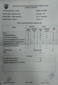 WhatsApp Image 2025-05-20 at 16.28.49
